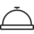 icons8-service-bell-100 icons8-service-bell-100