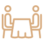 restaurant-table