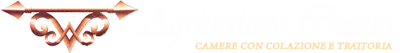 logo500